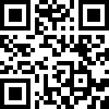 https://qudsonline.ir/x5zZ2