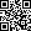 https://qudsonline.ir/xcBfW