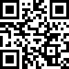 https://qudsonline.ir/xcDMv
