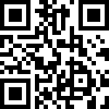 https://qudsonline.ir/x8Jyq