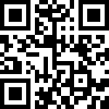 https://qudsonline.ir/xcnLr