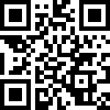 https://qudsonline.ir/xb3xN