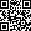 https://qudsonline.ir/x7DRg