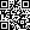 https://qudsonline.ir/xcdNJ