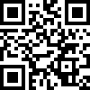 https://qudsonline.ir/x55bg