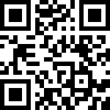 https://qudsonline.ir/x9hc8