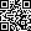 https://qudsonline.ir/x8PSn
