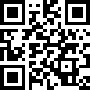 https://qudsonline.ir/xbXNp