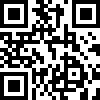 https://qudsonline.ir/x82jB