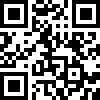 https://qudsonline.ir/x6dhL