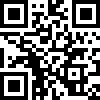 https://qudsonline.ir/xbvZ6