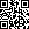 https://qudsonline.ir/xcMFj