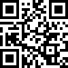https://qudsonline.ir/xcY5y
