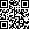 https://qudsonline.ir/xcNFb