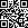https://qudsonline.ir/xcMjx