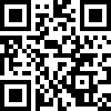 https://qudsonline.ir/x8TKV