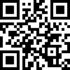 https://qudsonline.ir/xcym8