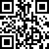 https://qudsonline.ir/x8Dhs