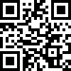 https://qudsonline.ir/xc3mJ