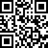 https://qudsonline.ir/xcWhp