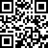 https://qudsonline.ir/xcyCG