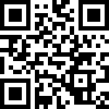 https://qudsonline.ir/xcNFg