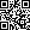https://qudsonline.ir/xb5QJ
