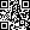 https://qudsonline.ir/xbsBL