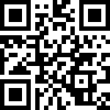 https://qudsonline.ir/xbZYF