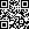 https://qudsonline.ir/xcwkf