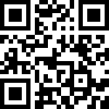 https://qudsonline.ir/x9DS4