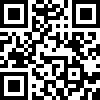 https://qudsonline.ir/x9C7J