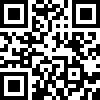 https://qudsonline.ir/xcS3v