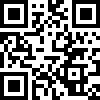 https://qudsonline.ir/x8MTY
