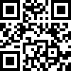 https://qudsonline.ir/xcKZ2