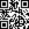 https://qudsonline.ir/x8p5s