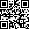 https://qudsonline.ir/xcFBX