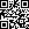 https://qudsonline.ir/x7mgJ