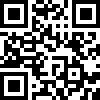 https://qudsonline.ir/x92vF