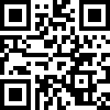 https://qudsonline.ir/xcVZN