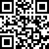 https://qudsonline.ir/x7Fd2