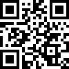 https://qudsonline.ir/xbQdR