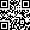 https://qudsonline.ir/xb7Gv