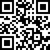 https://qudsonline.ir/xbXmQ
