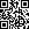 https://qudsonline.ir/x8SC6
