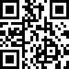 https://qudsonline.ir/x88QV