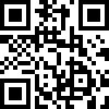 https://qudsonline.ir/x6STH
