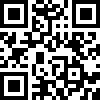 https://qudsonline.ir/x9zbr