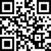 https://qudsonline.ir/xcSH4