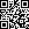 https://qudsonline.ir/x7nWx